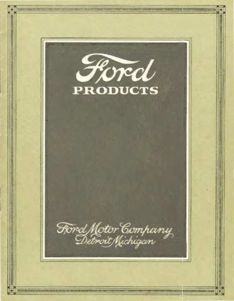 n_1923 Ford Products-01.jpg